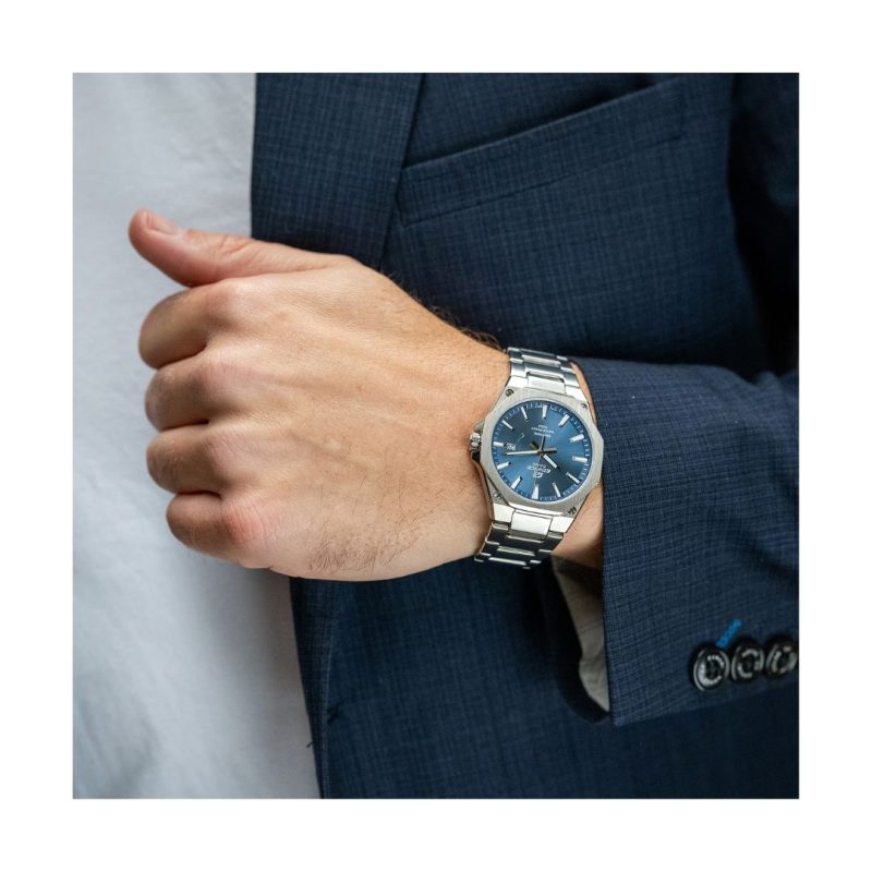 edifice-efr-s108d-2avuef-product-spallucci-5