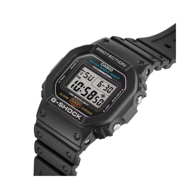 gshock-dw-5600ue-1er-product-spallucci-4