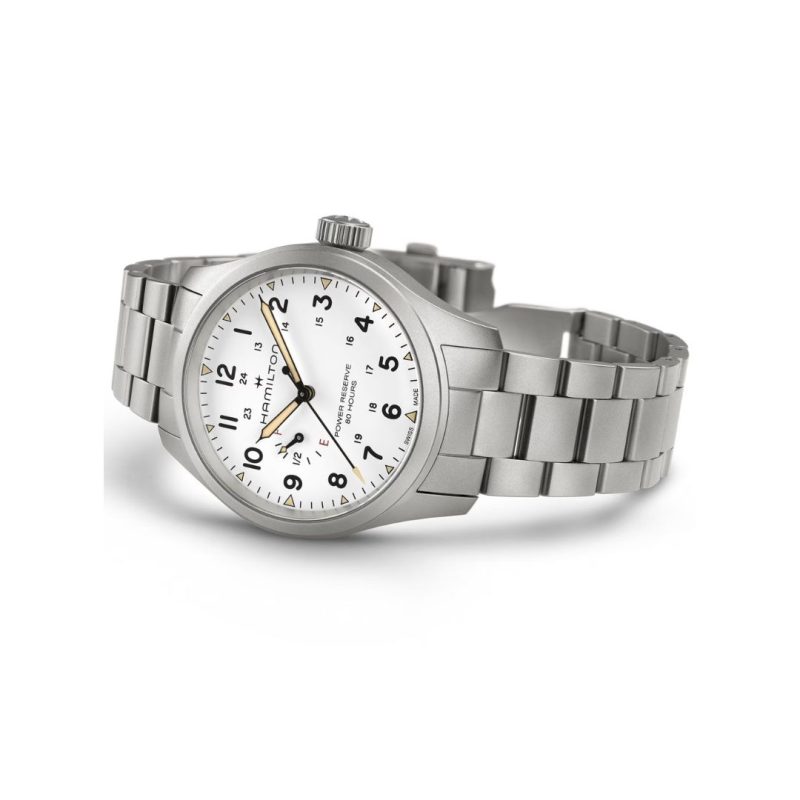hamilton-khaki-field-mechanical-power-reserve-40mm-h69509110-product-spallucci-2