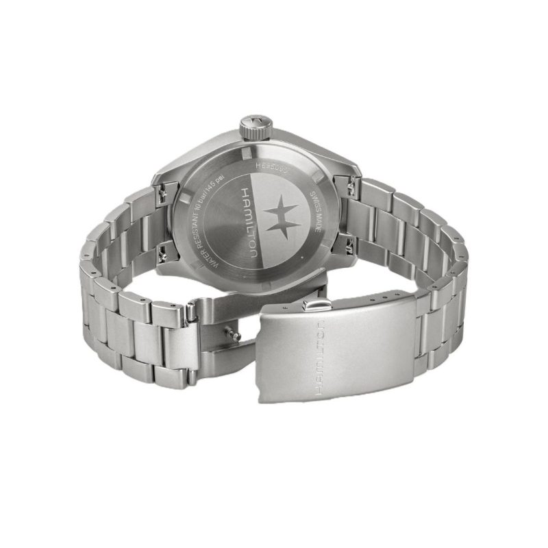 hamilton-khaki-field-mechanical-power-reserve-40mm-h69509110-product-spallucci-3