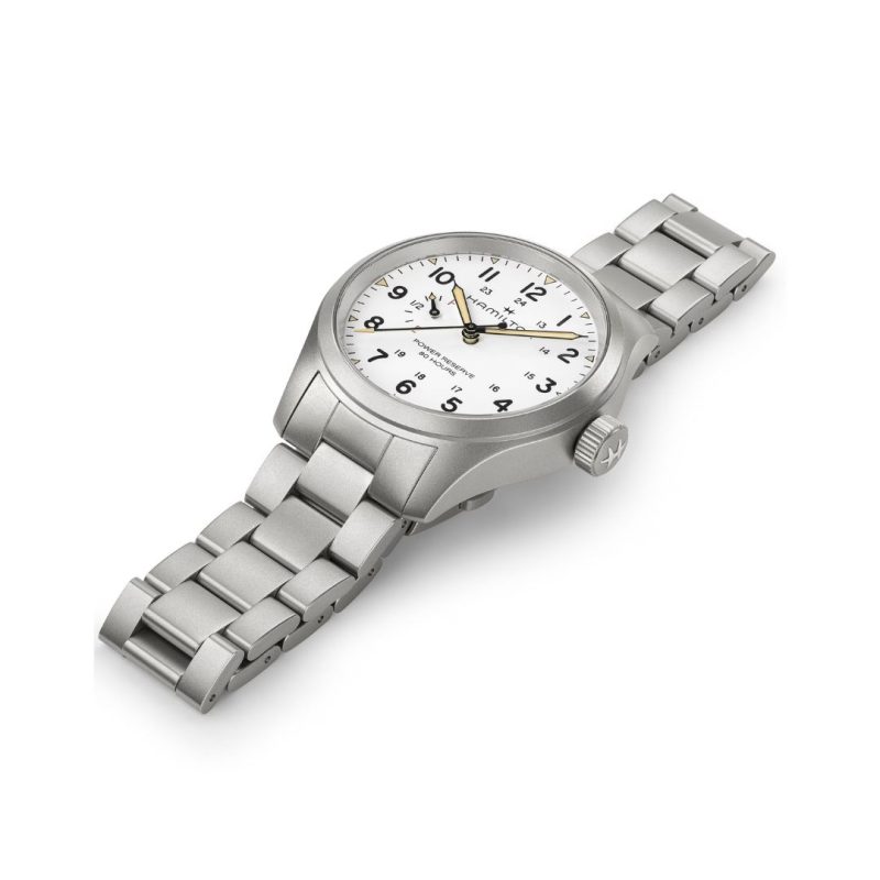 hamilton-khaki-field-mechanical-power-reserve-40mm-h69509110-product-spallucci-4