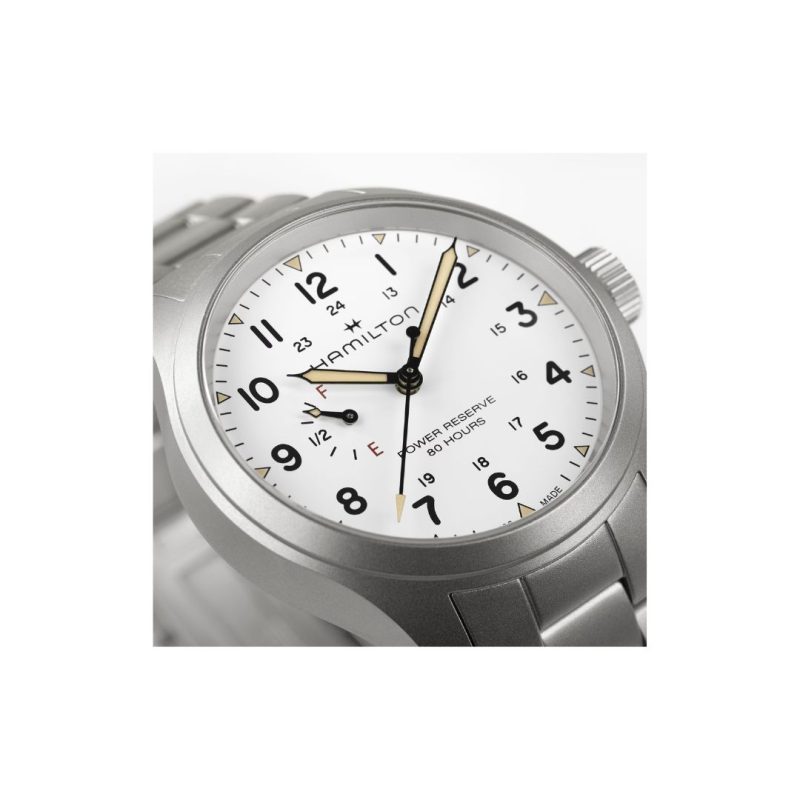 hamilton-khaki-field-mechanical-power-reserve-40mm-h69509110-product-spallucci-5