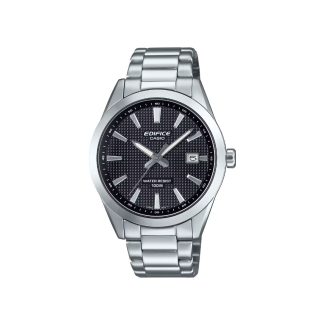 edifice-efv-160d-1avef-product-spallucci-1