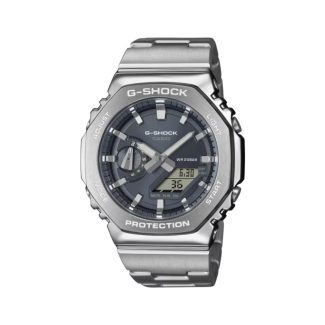 gshock-gm-2110d-8aer-product-spallucci-1