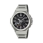 gshock-gst-b1000d-1aer-product-spallucci-1