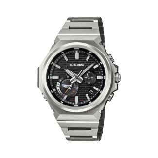 gshock-gst-b1000d-1aer-product-spallucci-1