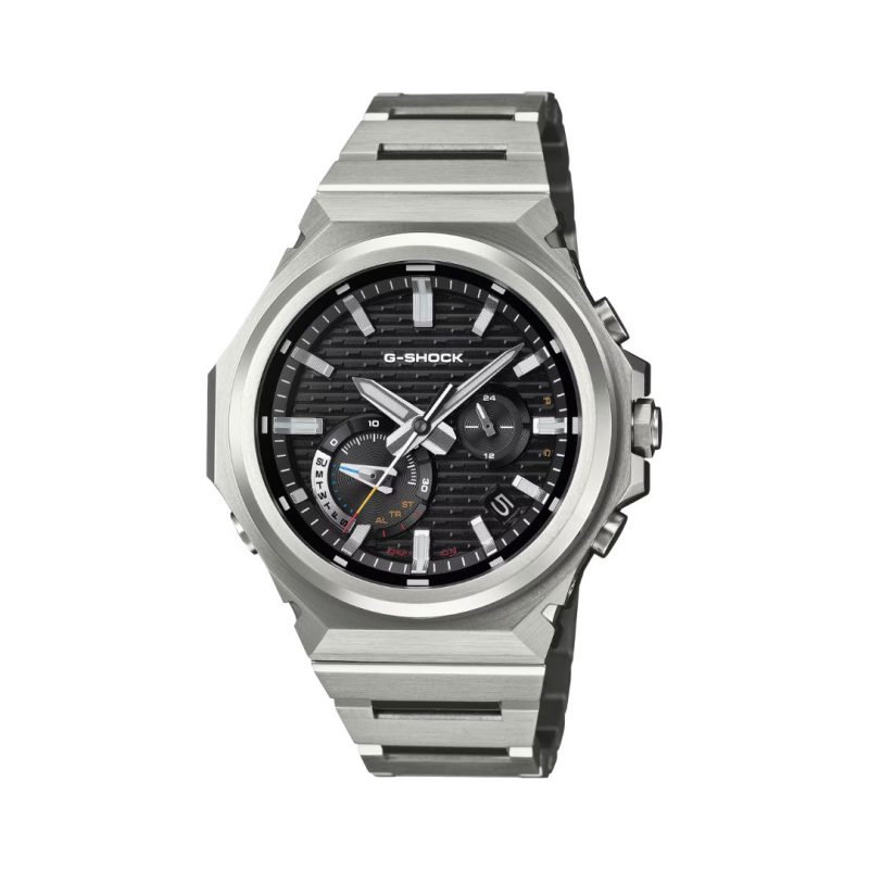 gshock-gst-b1000d-1aer-product-spallucci-1 gshock-gst-b1000d-1aer-product-spallucci-1
