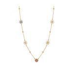 collana-corta-fiori-rosato-rzga66-product-spallucci-1