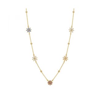 collana-corta-fiori-rosato-rzga66-product-spallucci-1