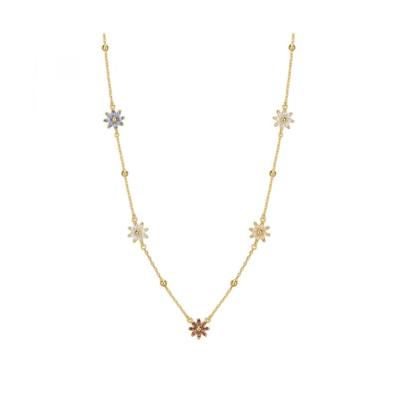 collana-corta-fiori-rosato-rzga66-product-spallucci-1 collana-corta-fiori-rosato-rzga66-product-spallucci-1