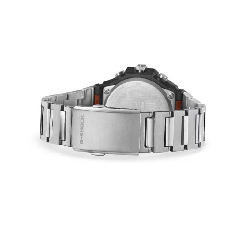 gshock-gst-b1000d-1aer-product-spallucci-2