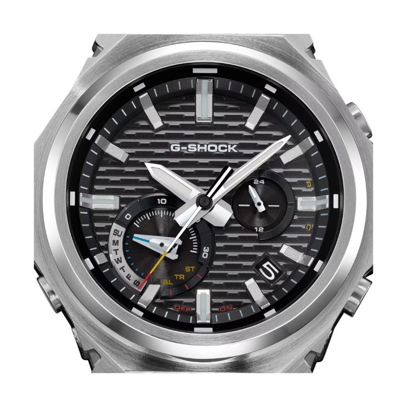 gshock-gst-b1000d-1aer-product-spallucci-3