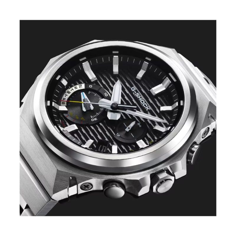 gshock-gst-b1000d-1aer-product-spallucci-4
