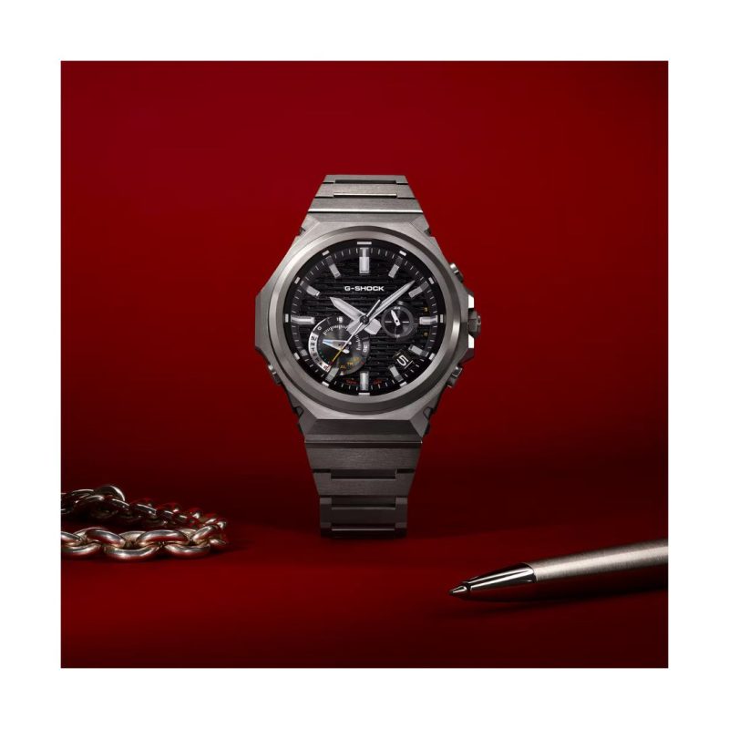 gshock-gst-b1000d-1aer-product-spallucci-5