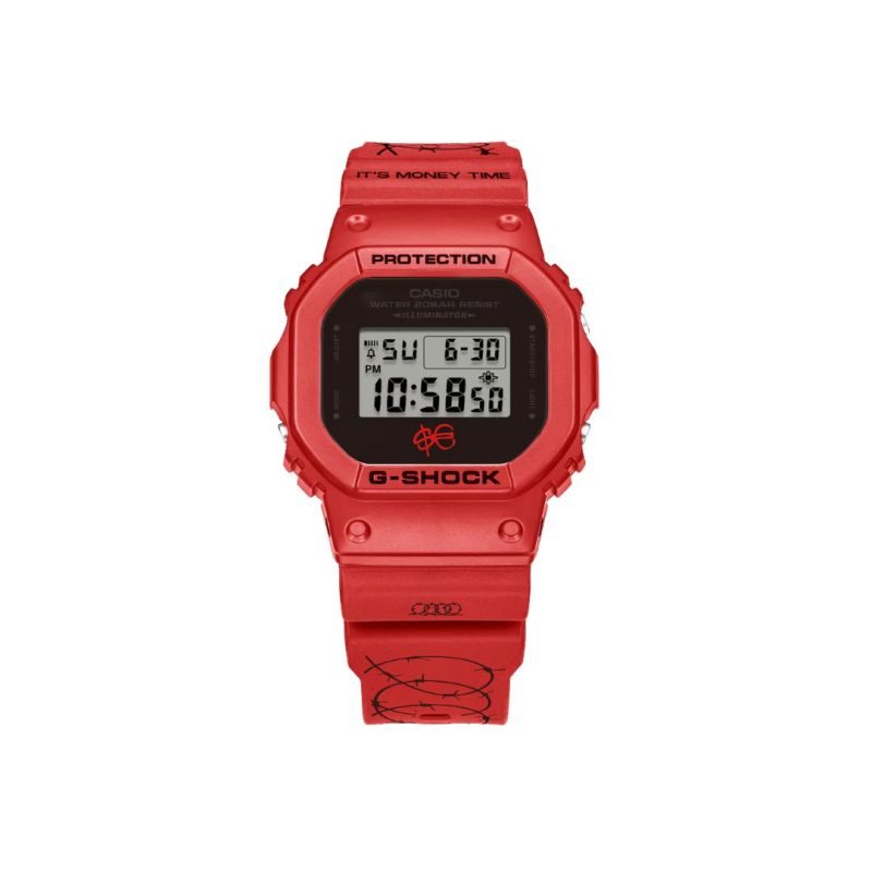 gshock-dw-5600sfe25-4er-product-spallucci-1 gshock-dw-5600sfe25-4er-product-spallucci-1