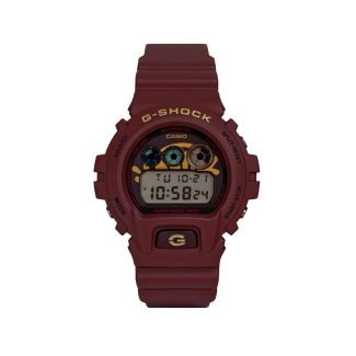 gshock-dw-6900cc25-4er-product-spallucci-1