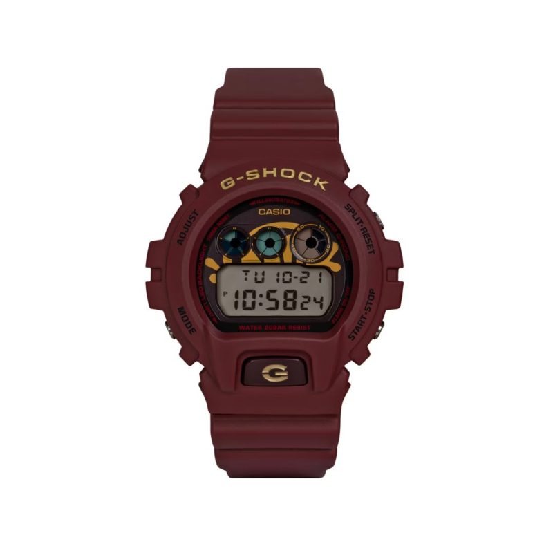 gshock-dw-6900cc25-4er-product-spallucci-1