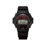 gshock-dw-6900sfe25-1er-product-spallucci-1