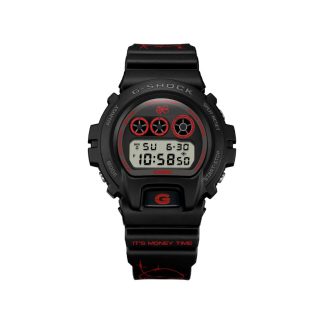 gshock-dw-6900sfe25-1er-product-spallucci-1