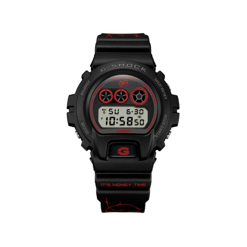 gshock-dw-6900sfe25-1er-product-spallucci-1 gshock-dw-6900sfe25-1er-product-spallucci-1