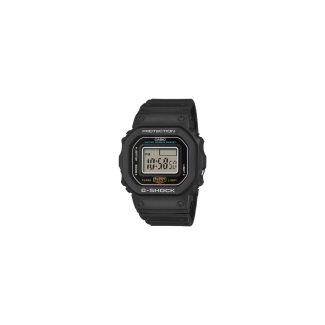 gshock-dwn-5600-1er-product-spallucci-1