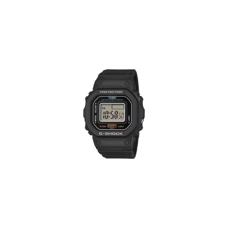 gshock-dwn-5600-1er-product-spallucci-1 gshock-dwn-5600-1er-product-spallucci-1