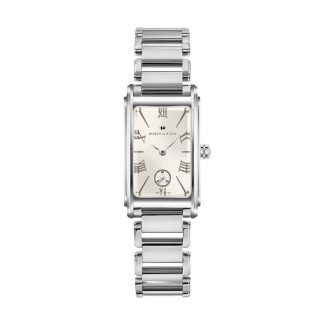 hamilton-american-classic-ardmore-quartz-h11221114-product-spallucci-1