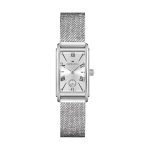hamilton-american-classic-ardmore-quartz-h11221150-product-spallucci-1