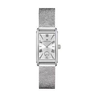 hamilton-american-classic-ardmore-quartz-h11221150-product-spallucci-1