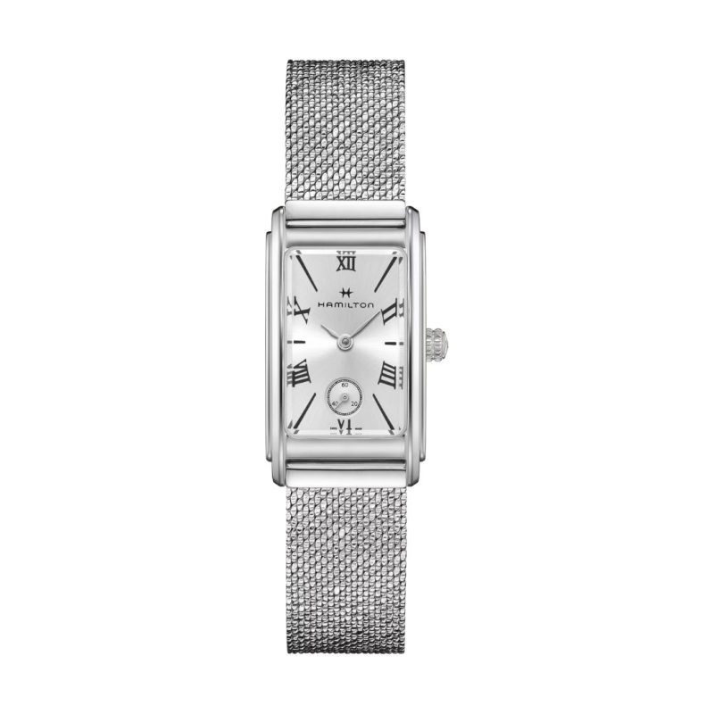hamilton-american-classic-ardmore-quartz-h11221150-product-spallucci-1