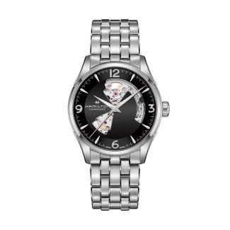 hamilton-jazzmaster-open-heart-auto-h32705131-product-spallucci-1