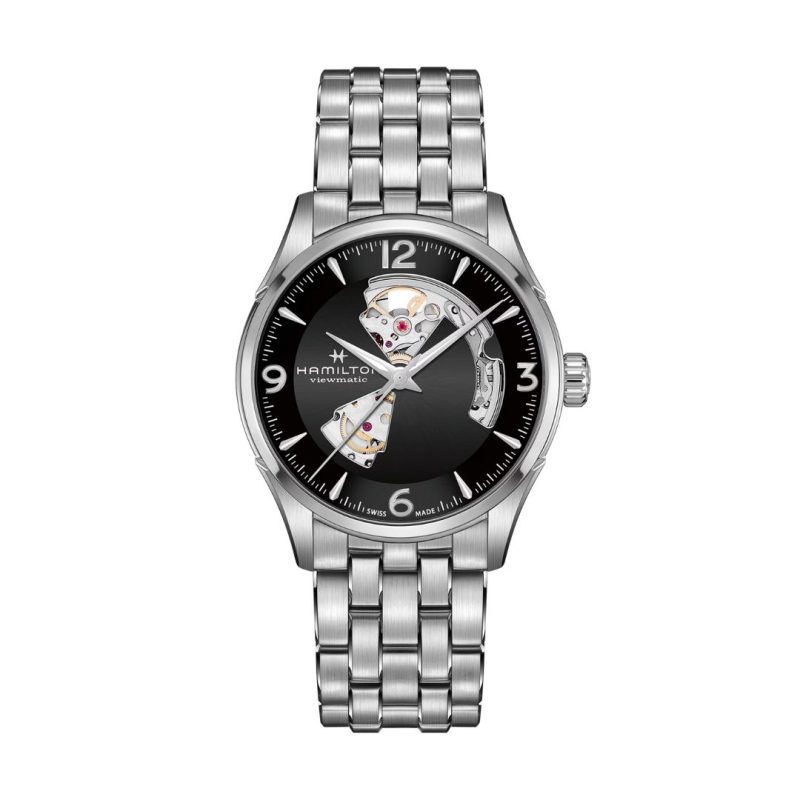 hamilton-jazzmaster-open-heart-auto-h32705131-product-spallucci-1 hamilton-jazzmaster-open-heart-auto-h32705131-product-spallucci-1