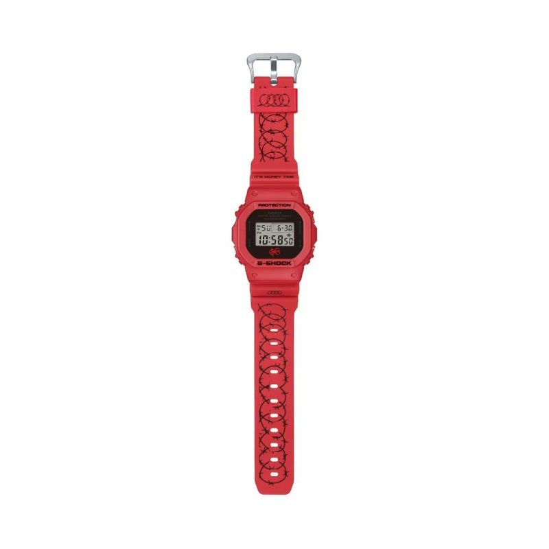 gshock-dw-5600sfe25-4er-product-spallucci-2