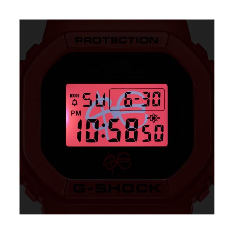 gshock-dw-5600sfe25-4er-product-spallucci-3