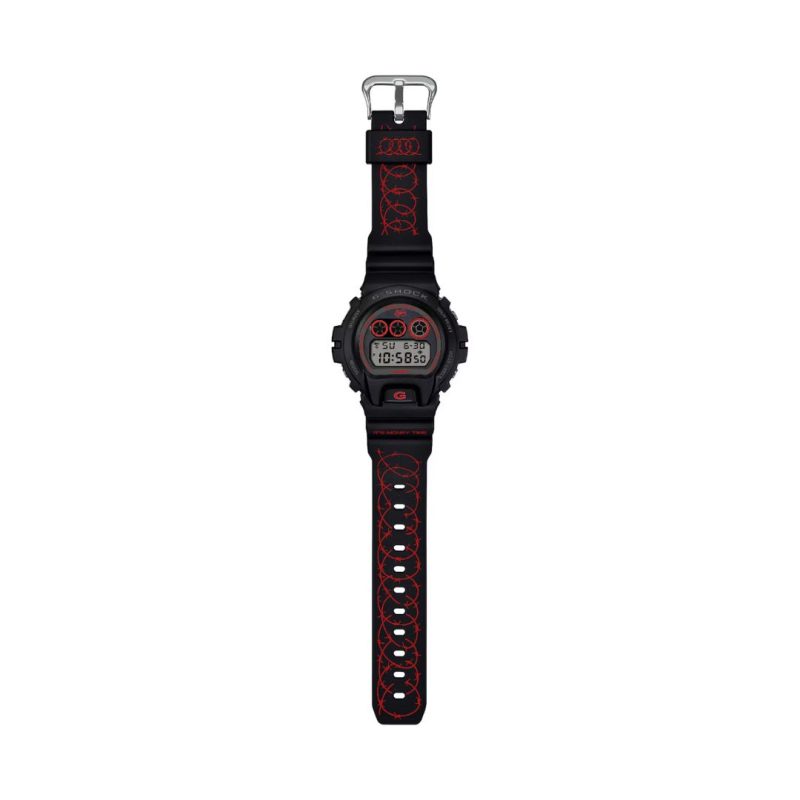 gshock-dw-6900sfe25-1er-product-spallucci-2