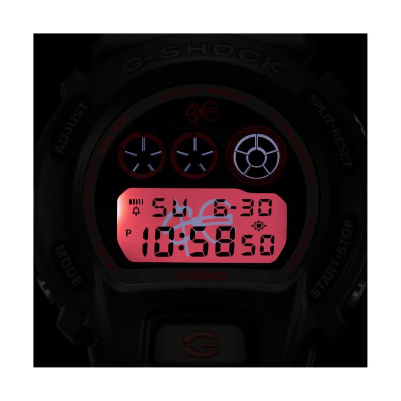 gshock-dw-6900sfe25-1er-product-spallucci-3