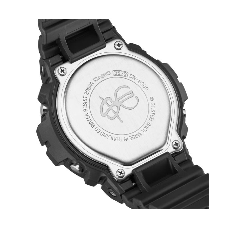 gshock-dw-6900sfe25-1er-product-spallucci-4