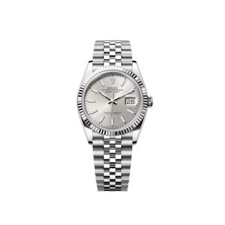 rolex-datejust-36-126234-silver-indici-2025-product-spallucci-1