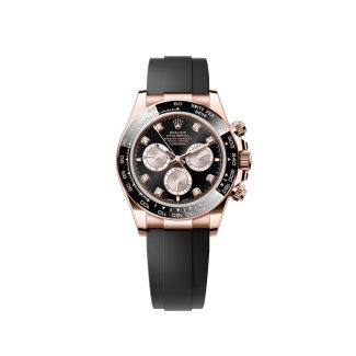 rolex-cosmograph-daytona-oysterflex-oro-rosa-126515ln-nero-diamanti-2022-product-spallucci-1