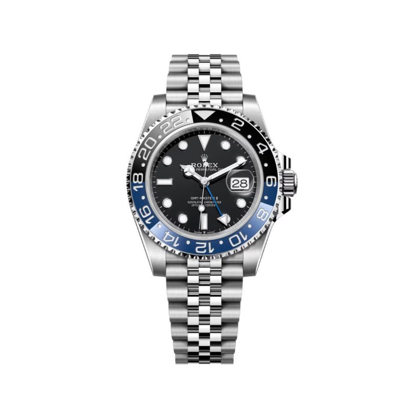 rolex-gmt-master-ii-126710blnr-nero-2025-product-spallucci-1 rolex-gmt-master-ii-126710blnr-nero-2025-product-spallucci-1