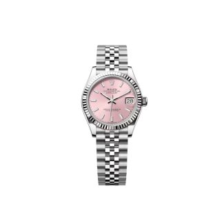 rolex-datejust-31-278274-rosa-indici-2025-product-spallucci-1