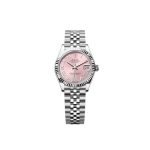 rolex-datejust-31-278274-rosa-romani-con-diamanti-2025-product-spallucci-1