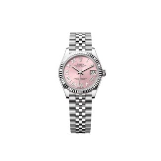 rolex-datejust-31-278274-rosa-romani-con-diamanti-2025-product-spallucci-1
