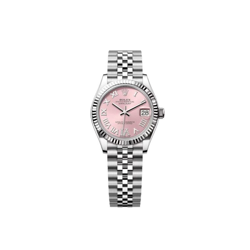 rolex-datejust-31-278274-rosa-romani-con-diamanti-2025-product-spallucci-1