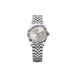rolex-datejust-31-278274-silver-indici-2025-product-spallucci-1