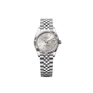 rolex-datejust-31-278274-silver-indici-2025-product-spallucci-1