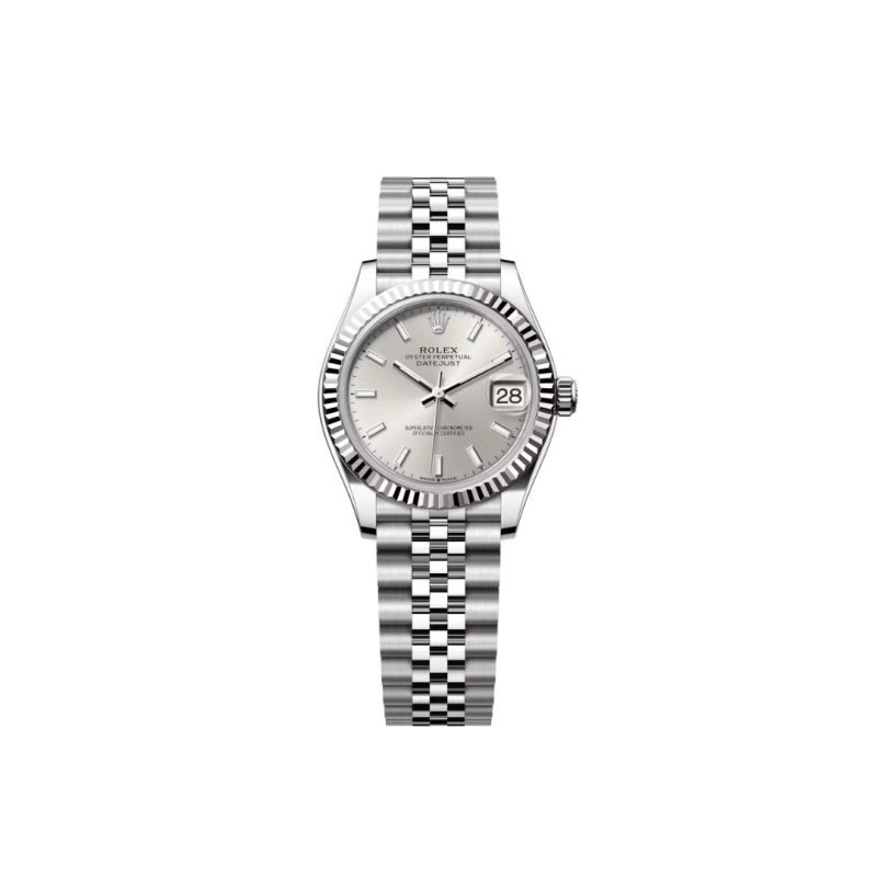 rolex-datejust-31-278274-silver-indici-2025-product-spallucci-1 rolex-datejust-31-278274-silver-indici-2025-product-spallucci-1