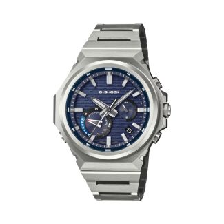 gshock-gst-b1000d-2aer-product-spallucci-1