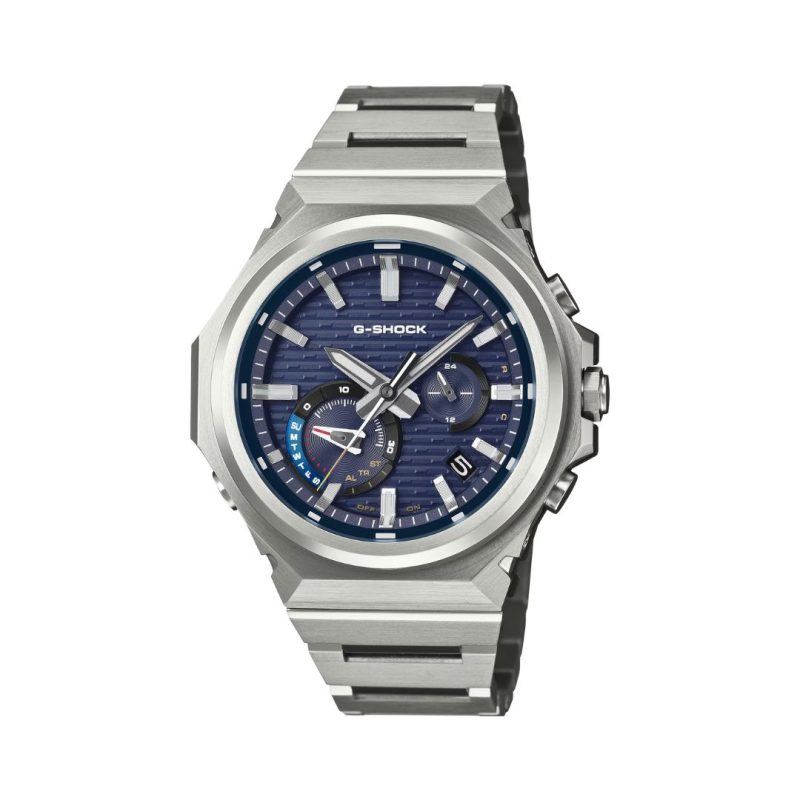 gshock-gst-b1000d-2aer-product-spallucci-1