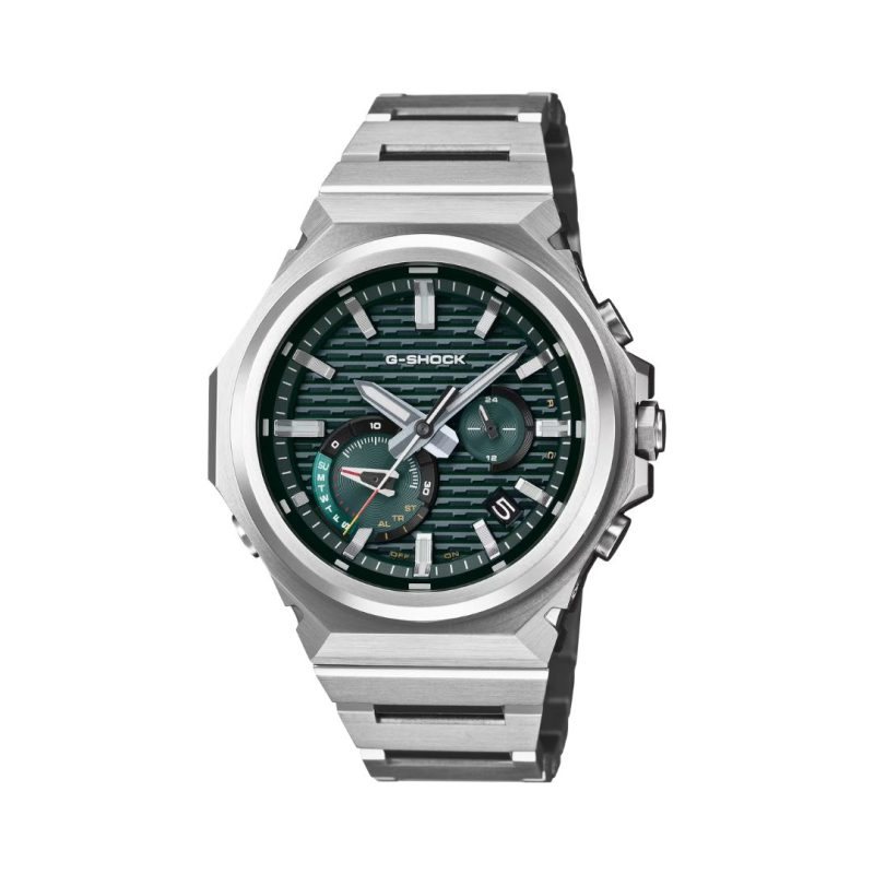 gshock-gst-b1000d-3aer-product-spallucci-1 gshock-gst-b1000d-3aer-product-spallucci-1